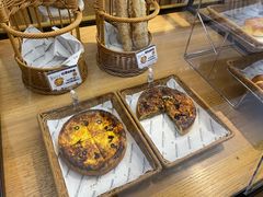 -GONTRAN CHERRIER·GC可颂(朝阳大悦城店)