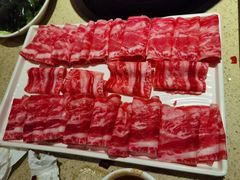 -香邦迷宗蟹(新汽车站店)