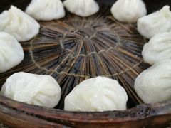-吾介小籠館
