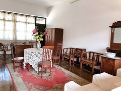 -黄埔军校旧址纪念馆