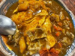 -雷屋日式料理(沈安小区店)
