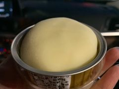 -欢牛蛋糕屋(萧山万象汇店)