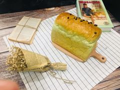 -天津欧米奇西点西餐学院