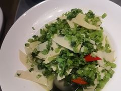 -吴越荣记苏州菜·松鼠桂鱼100%活鱼现做(斜塘老街店)