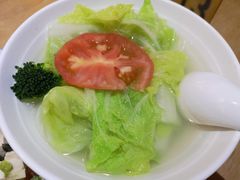 -饺子先生(世豪店)