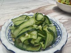 -曾家厨房·新徽菜(高新天柱路店)