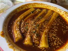 -郑记•不夜城烧烤•龙虾•虾蟹(黄鹤楼店)