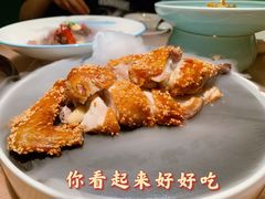 -蓉城小馆(科兴店)