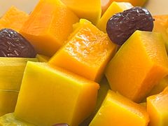 -鲁哥饭店(北正街店)