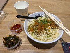 -文叔·湖北名小吃·小龙虾(华强北店)