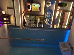 米乐星世界KTV(汇智国际店)-米乐星世界KTV