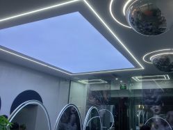 点击看大图 -美肌宜天南星美甲美睫店