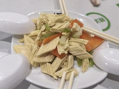 -苏氏牛肉面(丰北桥店)
