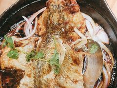 -九毛九西北菜(名盛店)