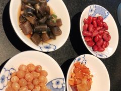 -凤凰湘语·湘粤鲜融(浦东旗舰店)