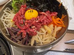 -黄金牧场(明洞总店)