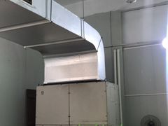 -蔡社牛肉城(龙湖店)