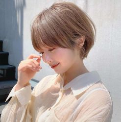 -99烫染