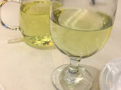 -北海渔村酒楼·粤菜海鲜点心(新华店)