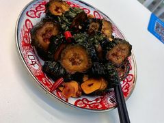 -石笨笨·盖浇饭大王(MOMOPARK店)