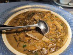 -章吴记喜瑞餐厅(东东城店)