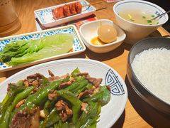 -三两粉(深圳龙华上塘店)