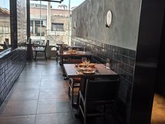 -北京老铺烤鸭(老城根店)