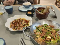 -永兴外婆桥(城中万达店)