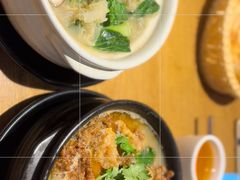 -溢香苑瓦罐(优胜北路店)