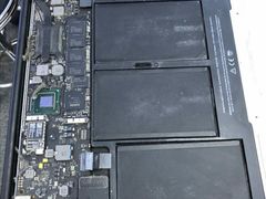 -Apple Store苹果手机电脑售后维修中心(浦东店)