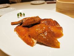 -利苑酒家(华熙国际店)