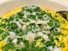 -肆月河豚·淮扬菜·湘菜(华天店)