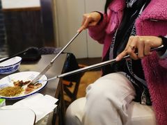 -宗泉烤全羊·烤羊腿·家常菜(解放东路店)