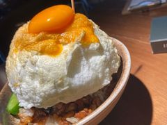 -岛风·台食小馆 ISLAND BISTRO(烟台山店)