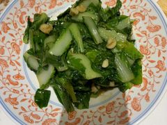 -尚一汤·粤菜海鲜(汇智国际商业中心店)