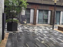 桔子水晶酒店-扬州东关街文昌阁桔子水晶酒店