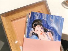 -海底捞火锅(西安路店)