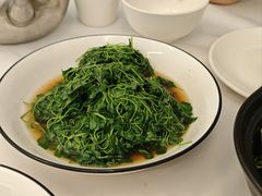 草头-春餐厅