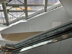 -上海当代艺术博物馆