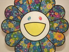 -德基艺术博物馆