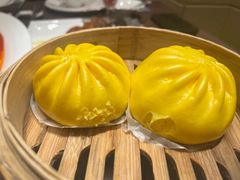 -湖北三五醇酒店·35年新楚菜