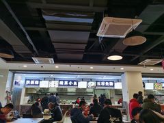 -南京大学-第9食堂