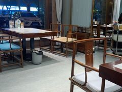 -高玛纳驴肉火烧(河间总店)