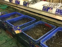 -琼菜王(南海店)