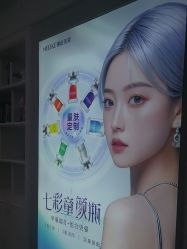 -美莱医疗美容医院