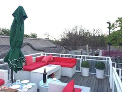 -EATALIA意塔利意式餐厅(鼓楼店)