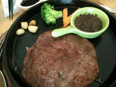 -花漫里餐厅(刺桐店)