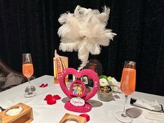 -王品牛排(北京西单店)