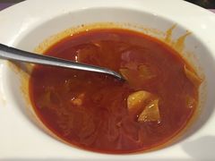 -德大西餐社(云南南路店)