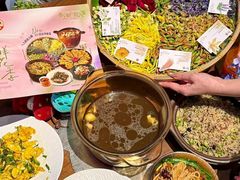 -福州远洋德呈乐堤港